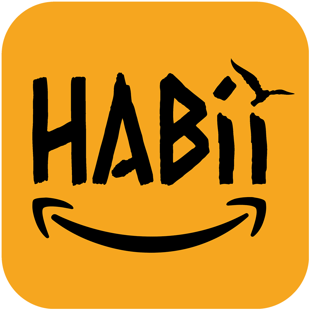 HABii
