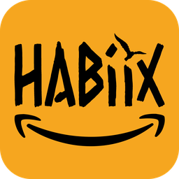 HABiiX